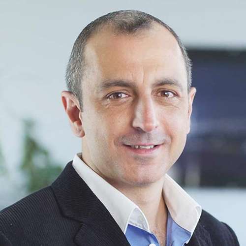 Ömer Arıbaş : Türkiye Alış ve Satış Ömer Arıbaş´ın resmi: Arıbaş Printing Machinery Türkiye alış ve satış departmanı