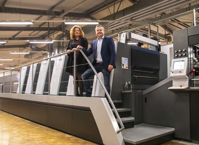 Nuestros valores: transparencia, cooperación, equidad, integridad. Nuestros valores: transparencia, cooperación, equidad, integridad.